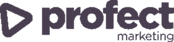 Profect Marketing